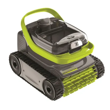 Odkurzacz do Basenów Zodiac Pixel OP 3220