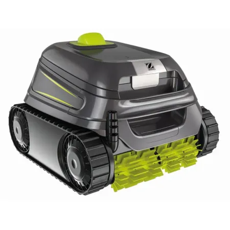 Elektryczny Robot do Czyszczenia Zodiac CNX 1020