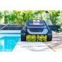 Elektryczny Robot do Czyszczenia Zodiac CNX 1020