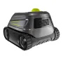 Elektryczny Robot do Czyszczenia Zodiac CNX 1020