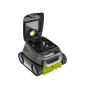 Elektryczny Robot do Czyszczenia Zodiac CNX 1020