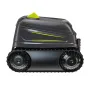 Elektryczny Robot do Czyszczenia Zodiac CNX 1020