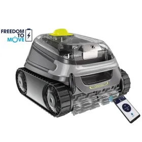 Odkurzacz do Basenów Zodiac Freedom CNX-Li 5220 iQ