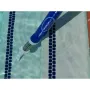Manualny Odkurzacz do Basenu Spa Wand Zodiac