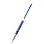 Manualny Odkurzacz do Basenu Spa Wand Zodiac