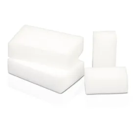 Magiczne gąbki Gre do linii wodnej PGL4