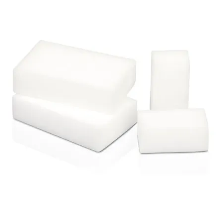 Magiczne gąbki Gre do linii wodnej PGL4