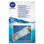 Folia Naprawcza PVC Gre AR202