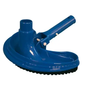 Ręczny odkurzacz półksiężycowy Gre 90105