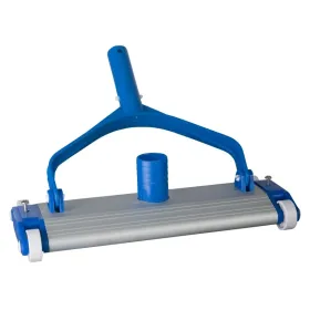 Aluminiowy robot czyszczący Gre 40022