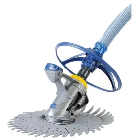 Odkurzacz do Basenów Zodiac R3 Odkurzacz do Basenów Zodiac R3