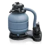 Filtr Piaskowy 4 m3/h bez filtra wstępnego Gre FS320NP