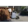 Filtr Piaskowy 8 m3/h Gre FS500