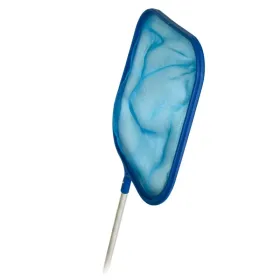 Zbieracz liści i uchwyt 122 cm Gre 90117