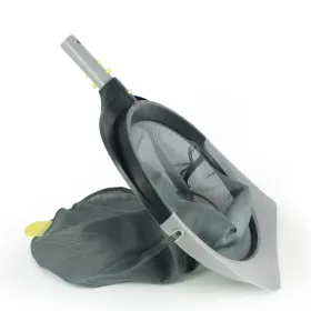 Zbieracz liści do dna Zodiac Serenit 77496