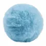 Wkłady filtracyjne Aqualoon Gre 3 w 1 opakowaniu po 500 gr AQ503