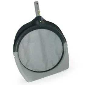 Zbieracz liści Zodiac Serenit 77497