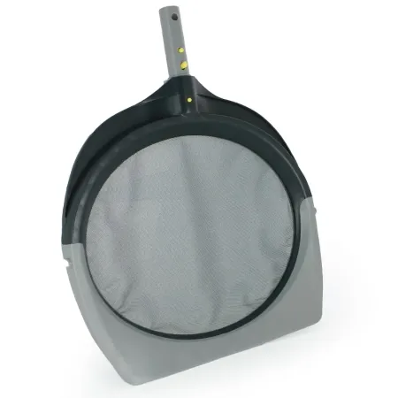 Zbieracz liści Zodiac Serenit 77497