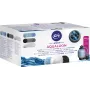 Wkłady filtracyjne Aqualoon Gre 3 w 1 opakowaniu po 500 gr AQ503