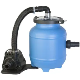 Filtr Aqualoon Gre FAQ200