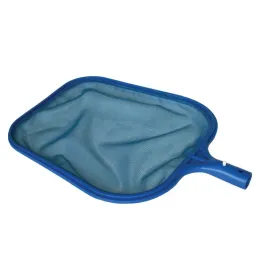 Zbieracz liści Gre 90115