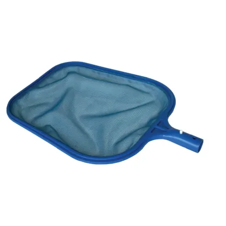 Zbieracz liści Gre 90115