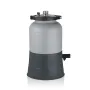 Filtr Aqualoon Gre FAQC40