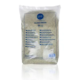 Suche szkło filtracyjne 25 kg Gre VF025