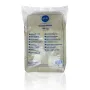 Suche szkło filtracyjne 25 kg Gre VF025