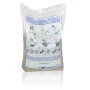 Suche szkło filtracyjne 25 kg Gre VF025