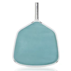 Zbieracz liści Confort do powierzchni, aluminium Gre RHSALN