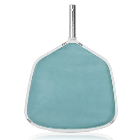 Zbieracz liści Confort do powierzchni, aluminium Gre RHSALN