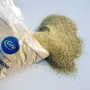 Suche szkło filtracyjne 25 kg Gre VF025