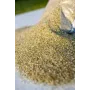 Suche szkło filtracyjne 25 kg Gre VF025