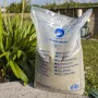Suche szkło filtracyjne 25 kg Gre VF025
