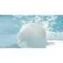 Wkłady filtracyjne Aqualoon 700 g Gre AQ700B