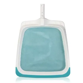 Zbieracz liści Confort do powierzchni, duży Gre 40030N