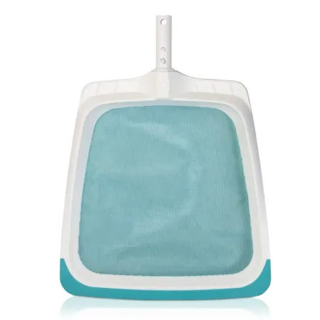 Zbieracz liści Confort do powierzchni, duży Gre 40030N