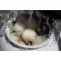 Wkłady filtracyjne Aqualoon 700 g Gre AQ700B