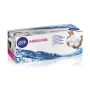 Wkłady filtracyjne Aqualoon 700 g Gre AQ700B