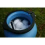 Wkłady filtracyjne Aqualoon 700 g Gre AQ700B