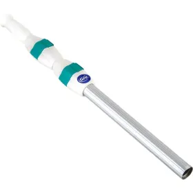 Teleskopowy drążek 3,60 m w 3 sekcjach po 1,20 m Gre 40014