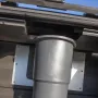 Lokal Techniczny Gre do Basenów Kompozytowych o 96 cm wysokości TRCP96