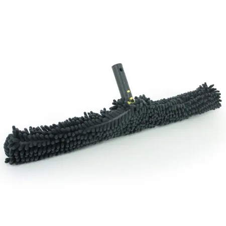 Szczotka z mikrofibry 63 cm Zodiac Serenit 77490