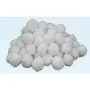Filtr Kartuszowy z Aqualoon 3.5 m3/h CFAQ35