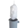 Filtr Kartuszowy z Aqualoon 3.5 m3/h CFAQ35