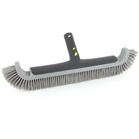 Szczotka zakrzywiona 44 cm Zodiac Serenit 77488