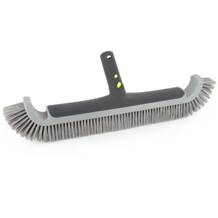 Szczotka zakrzywiona 44 cm Zodiac Serenit 77488