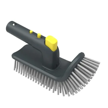 Szczotka wielofunkcyjna 18 cm Zodiac Serenit 77493