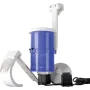 Filtr Kartuszowy 3.8 m3/h AR124